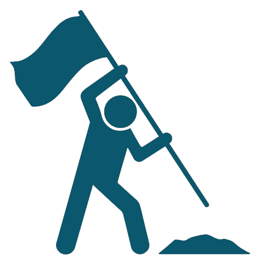 mobile workforce software,mobile workforce app,mobile and cloud mobile workforce software,mobile workforce management software,mobile workforce software solution