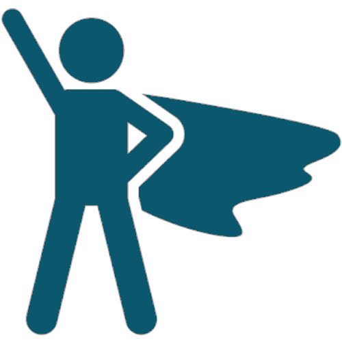mobile workforce software,mobile workforce app,mobile and cloud mobile workforce software,mobile workforce management software,mobile workforce software solution