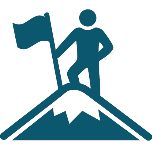 mobile workforce software,mobile workforce app,mobile and cloud mobile workforce software,mobile workforce management software,mobile workforce software solution