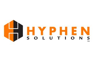 Fleet Management and Maintenance Services Software Solution,Fleet Management Software Solution,Fleet Maintenance Software Solution,Fleet Maintenance Software,Fleet Maintenance App,Fleet Maintenance Mobile App and Cloud Software