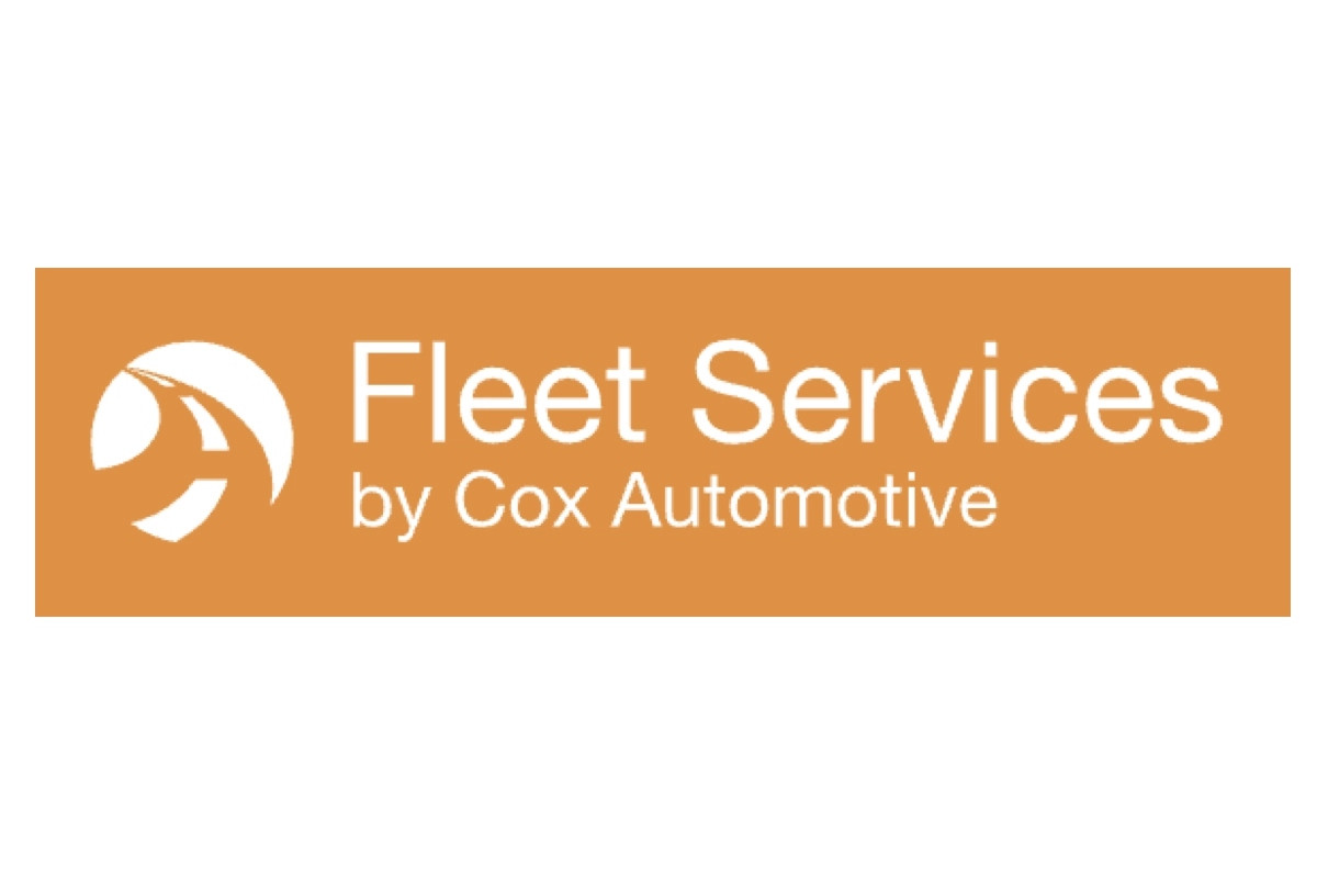 Emergency Roadside Assistance and Towing Services Software Solution,Emergency Roadside Assistance Services and Towing App,Emergency Roadside Assistance Services Mobile App and Cloud software,Emergency Roadside Assistance Services App,Emergency Roadside Assistance App