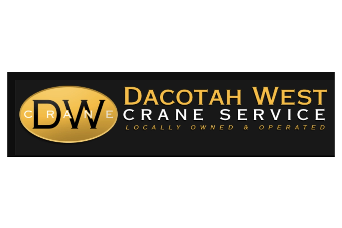 Emergency Roadside Assistance and Towing Services Software Solution,Emergency Roadside Assistance Services and Towing App,Emergency Roadside Assistance Services Mobile App and Cloud software,Emergency Roadside Assistance Services App,Emergency Roadside Assistance App