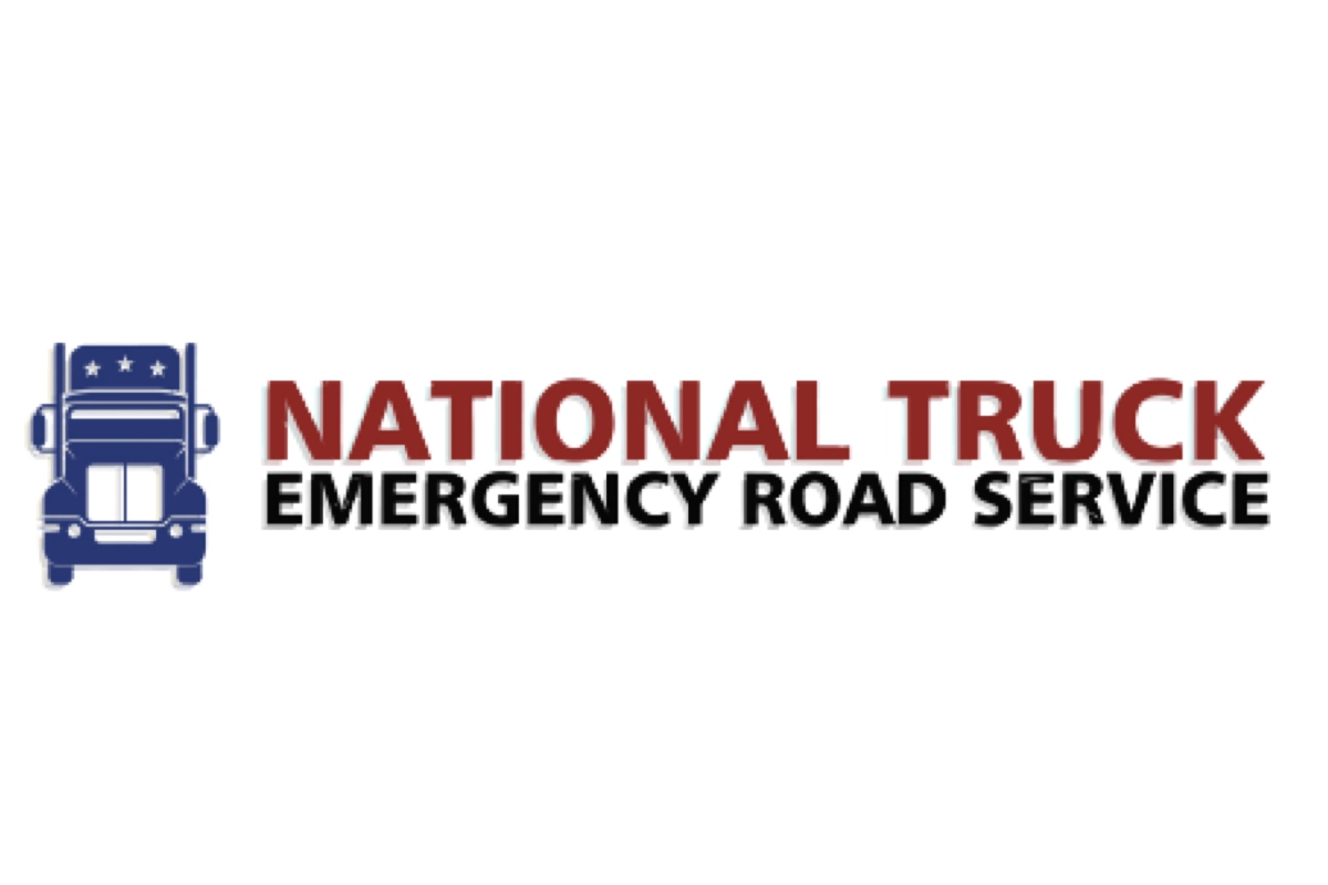 Emergency Roadside Assistance and Towing Services Software Solution,Emergency Roadside Assistance Services and Towing App,Emergency Roadside Assistance Services Mobile App and Cloud software,Emergency Roadside Assistance Services App,Emergency Roadside Assistance App