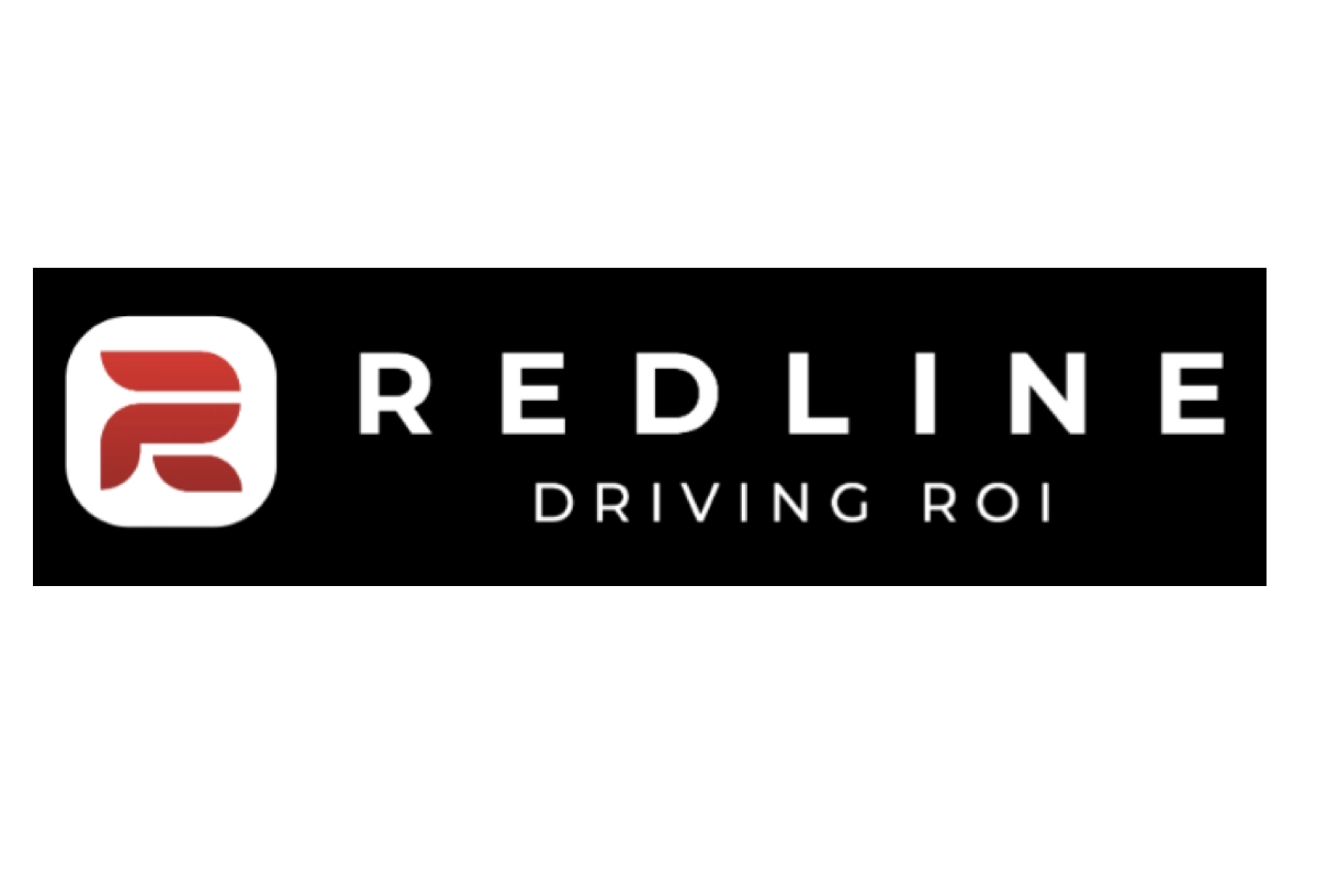 Emergency Roadside Assistance and Towing Services Software Solution,Emergency Roadside Assistance Services and Towing App,Emergency Roadside Assistance Services Mobile App and Cloud software,Emergency Roadside Assistance Services App,Emergency Roadside Assistance App