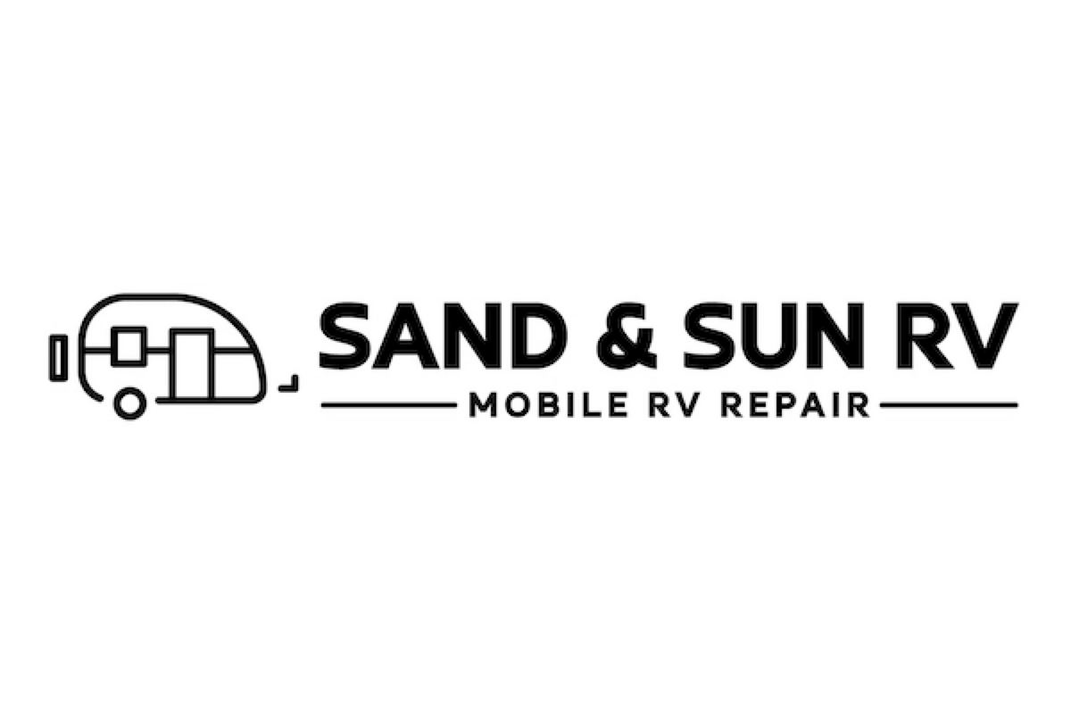 Emergency Roadside Assistance and Towing Services Software Solution,Emergency Roadside Assistance Services and Towing App,Emergency Roadside Assistance Services Mobile App and Cloud software,Emergency Roadside Assistance Services App,Emergency Roadside Assistance App
