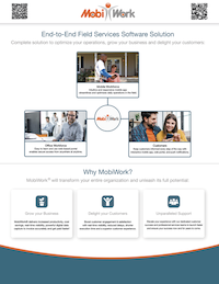 Fleet Management and Maintenance Services Software Solution,Fleet Management Software Solution,Fleet Maintenance Software Solution,Fleet Maintenance Software,Fleet Maintenance App,Fleet Maintenance Mobile App and Cloud Software