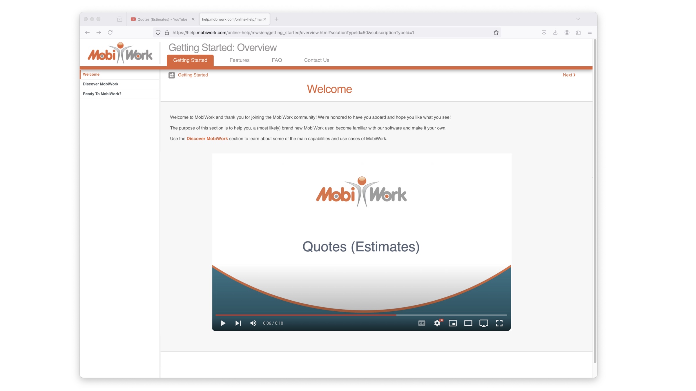 Fleet Management and Maintenance Services Software Solution,Fleet Management Software Solution,Fleet Maintenance Software Solution,Fleet Maintenance Software,Fleet Maintenance App,Fleet Maintenance Mobile App and Cloud Software