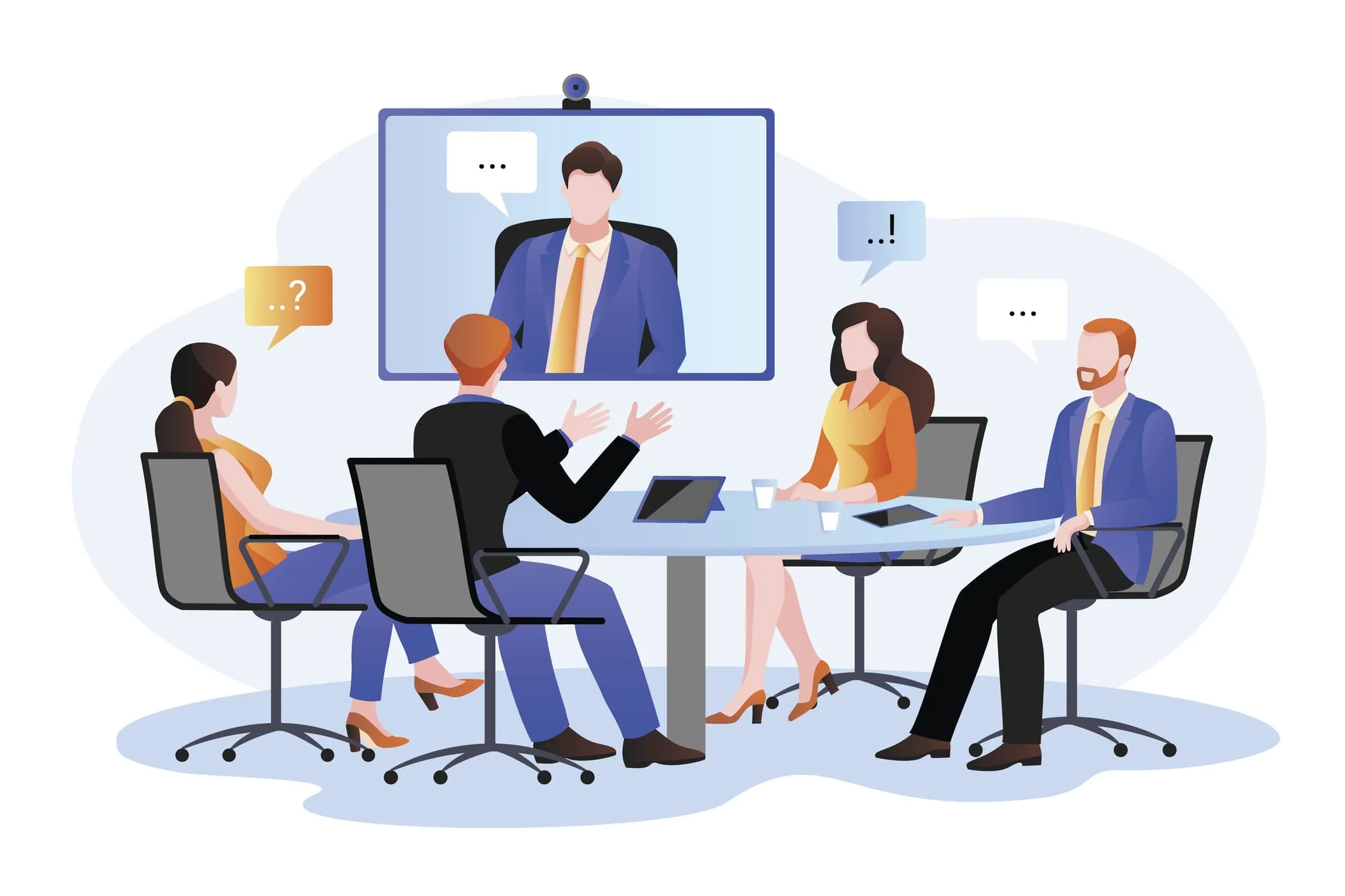 Field Services Software Solution,Field Services Solution,Field Services App,Field Services Mobile App and Cloud Software,Work Order Management Software,Work Order App,Scheduling Software,Scheduling App,Dispatching Software,Dispatching App