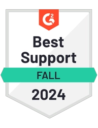 mobile workforce software,mobile workforce app,mobile and cloud mobile workforce software,mobile workforce management software,mobile workforce software solution