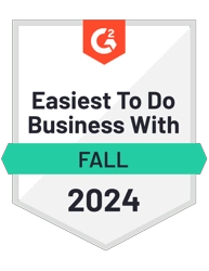 mobile workforce software,mobile workforce app,mobile and cloud mobile workforce software,mobile workforce management software,mobile workforce software solution